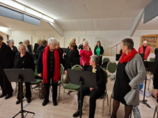2024 Allegaartje (35).jpg